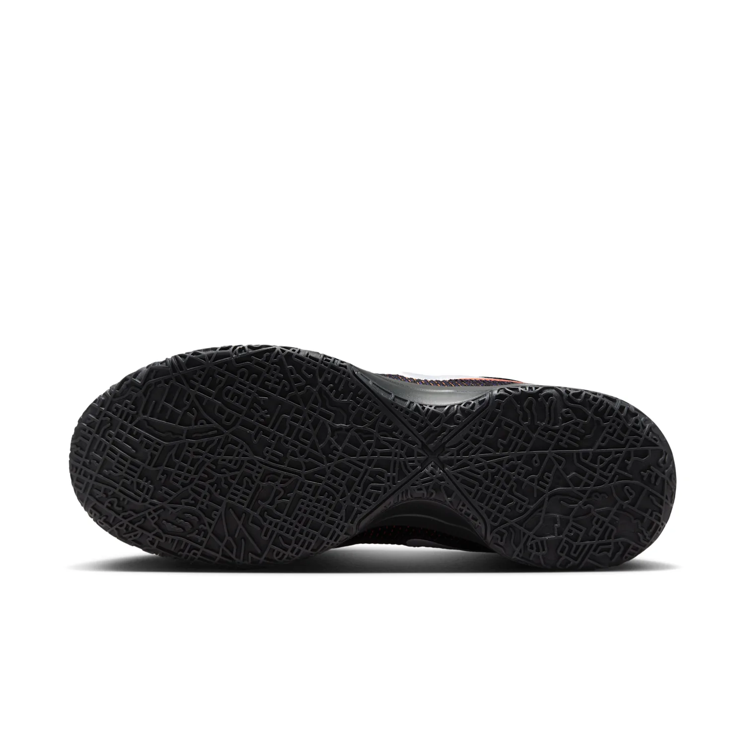 LeBron NXXT Gen AMDP "Diana Taurasi" image 2