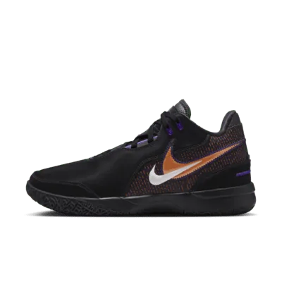 LeBron NXXT Gen AMDP "Diana Taurasi"