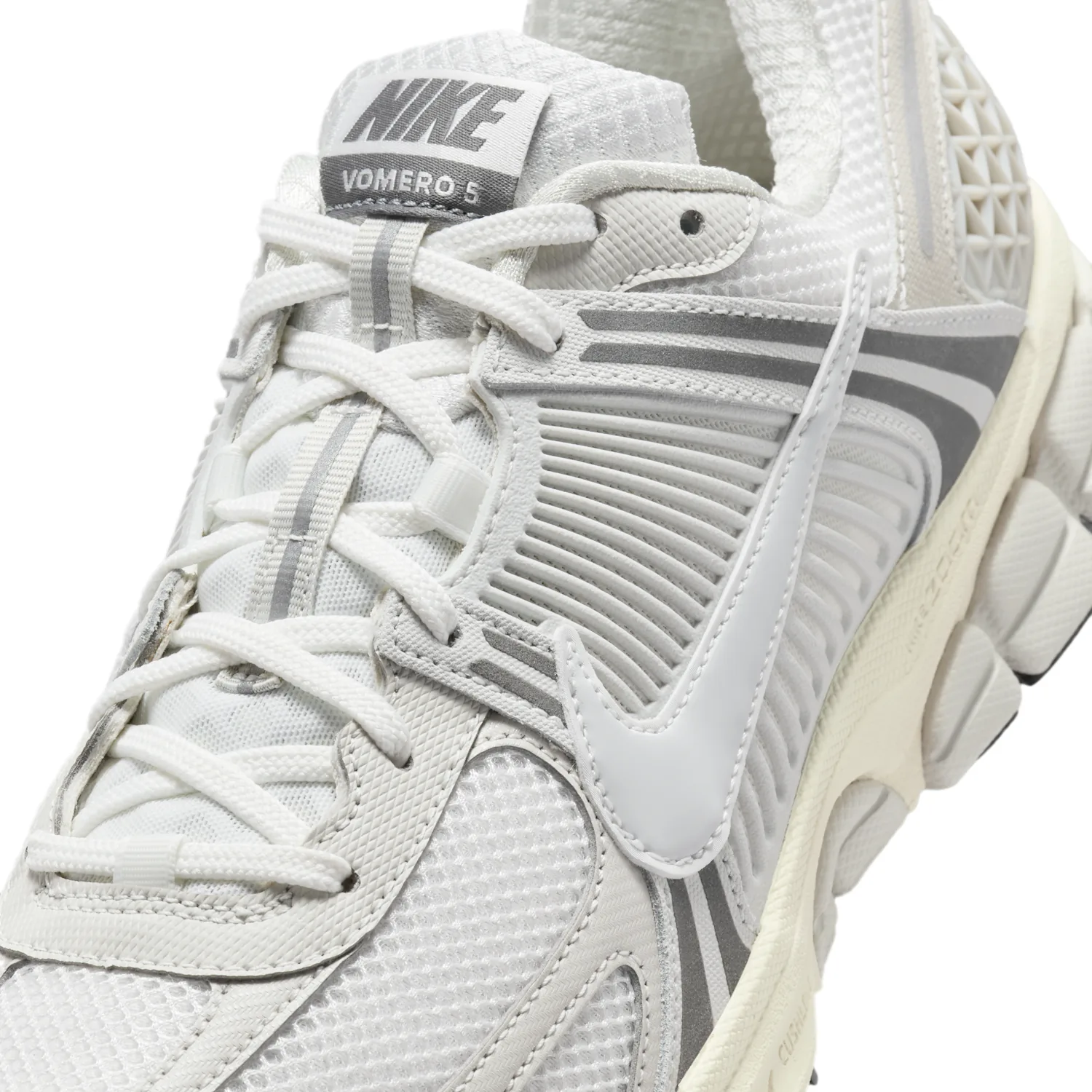 Nike Zoom Vomero 5 SE image 7