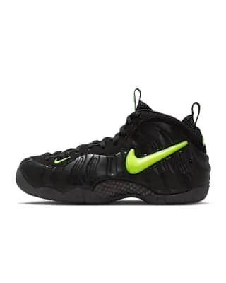 Nike Air Foamposite Pro
