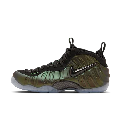 Nike Air Foamposite Pro