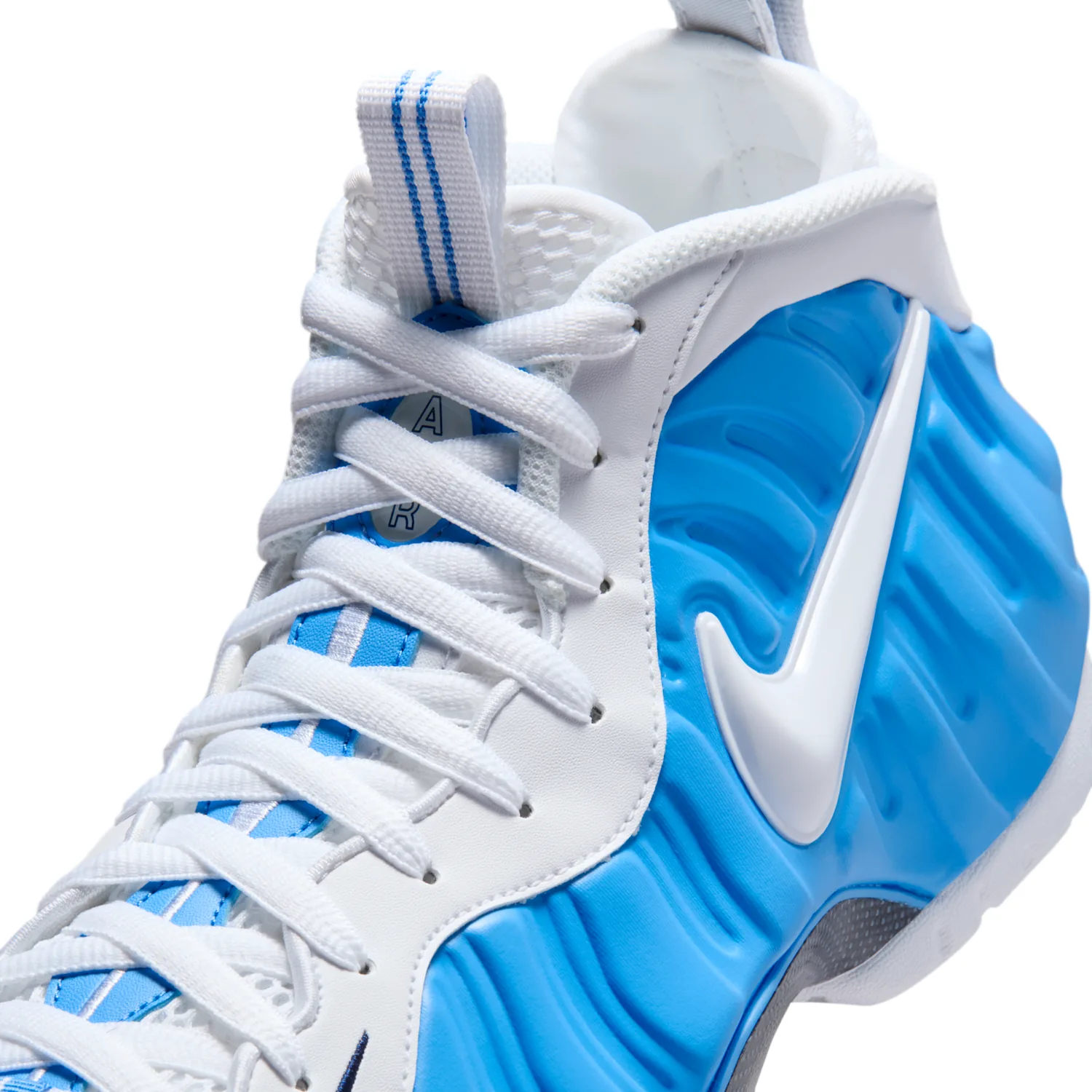 Nike Air Foamposite Pro image 7