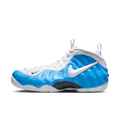 Nike Air Foamposite Pro
