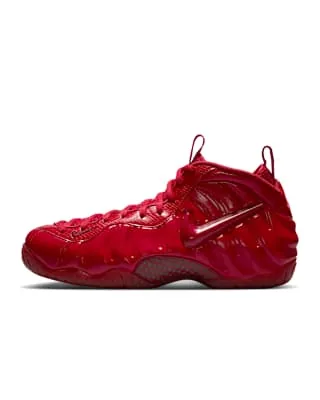 Nike Air Foamposite Pro