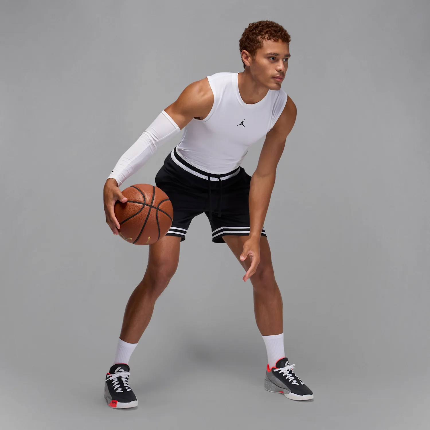 Luka .77 image 9