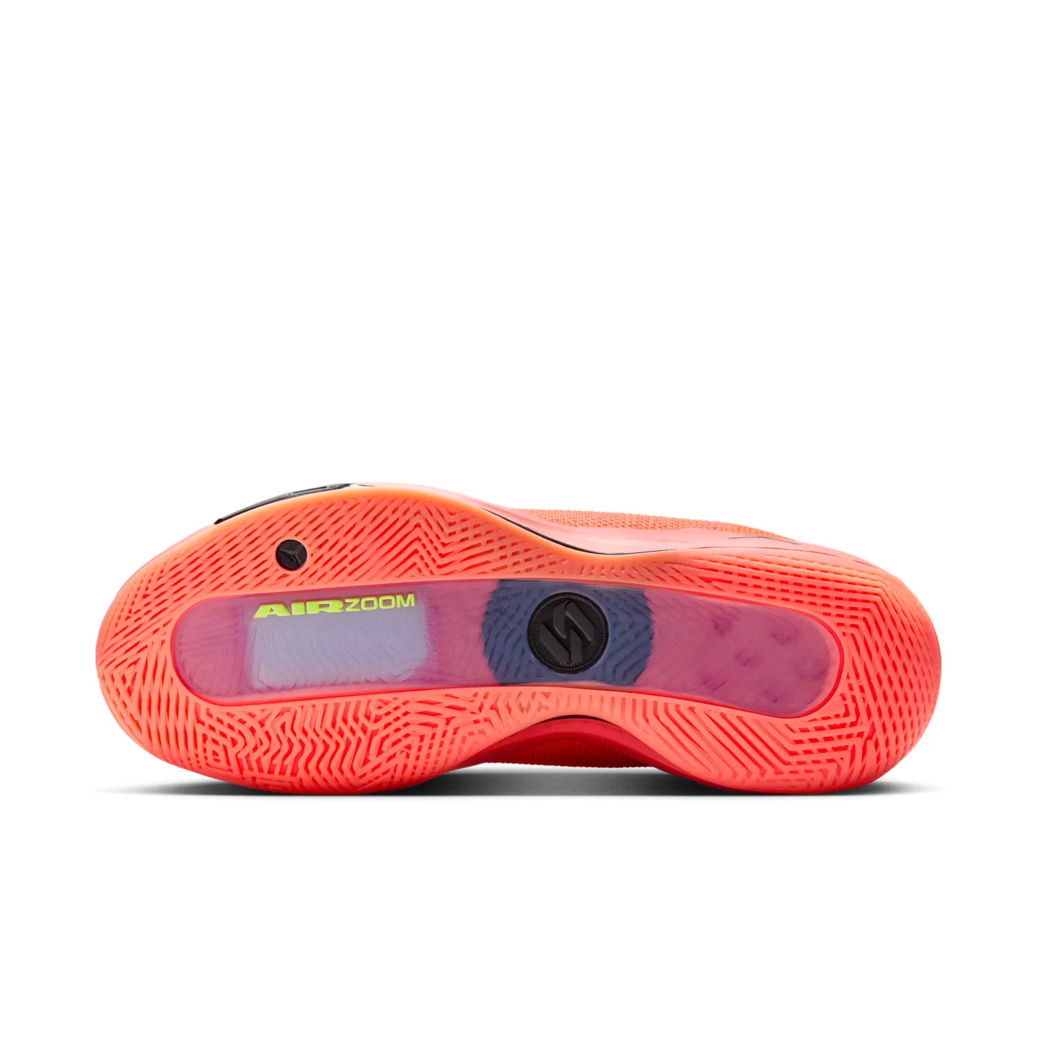 Luka .77 "Bright Mango" image 2