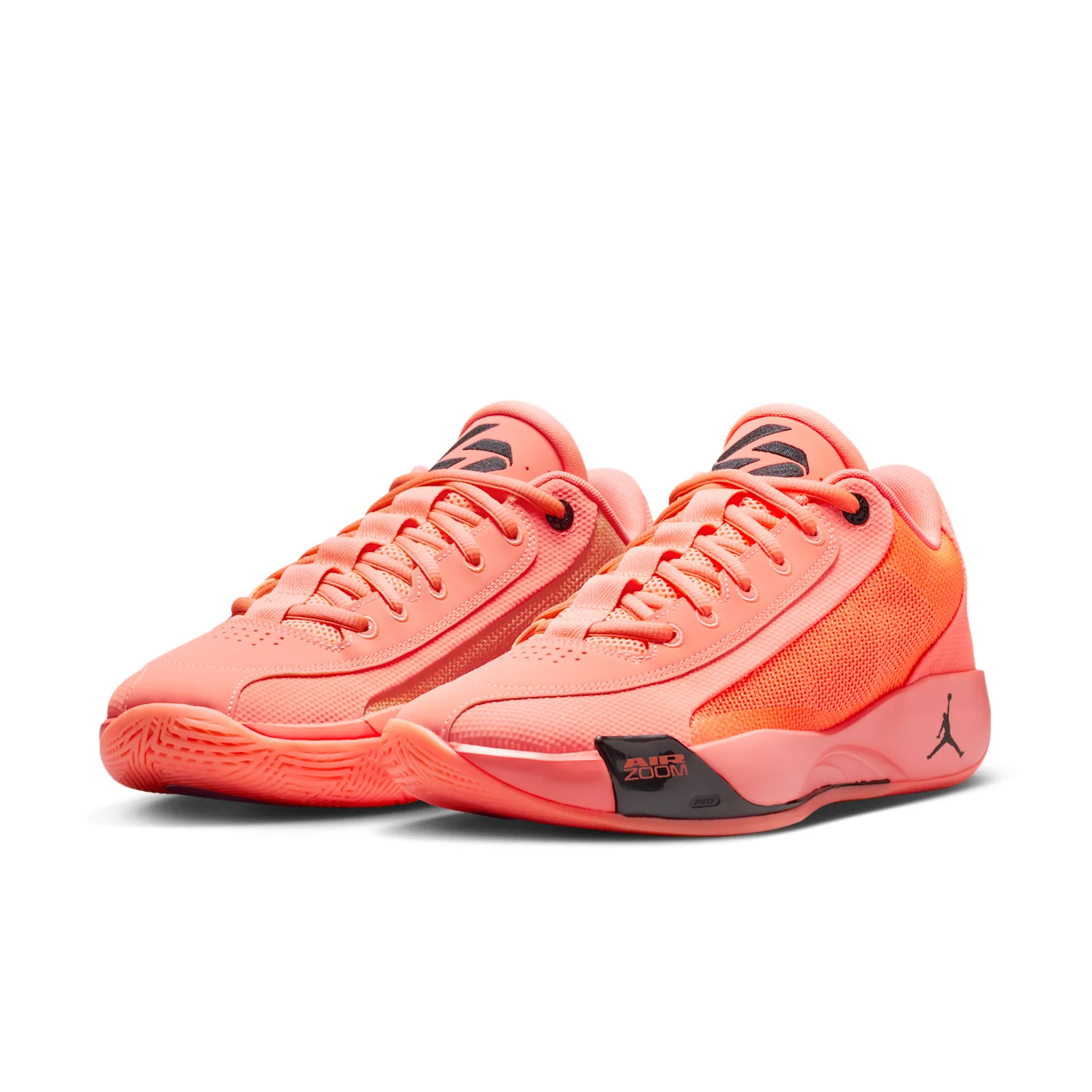 Luka .77 "Bright Mango" image 5