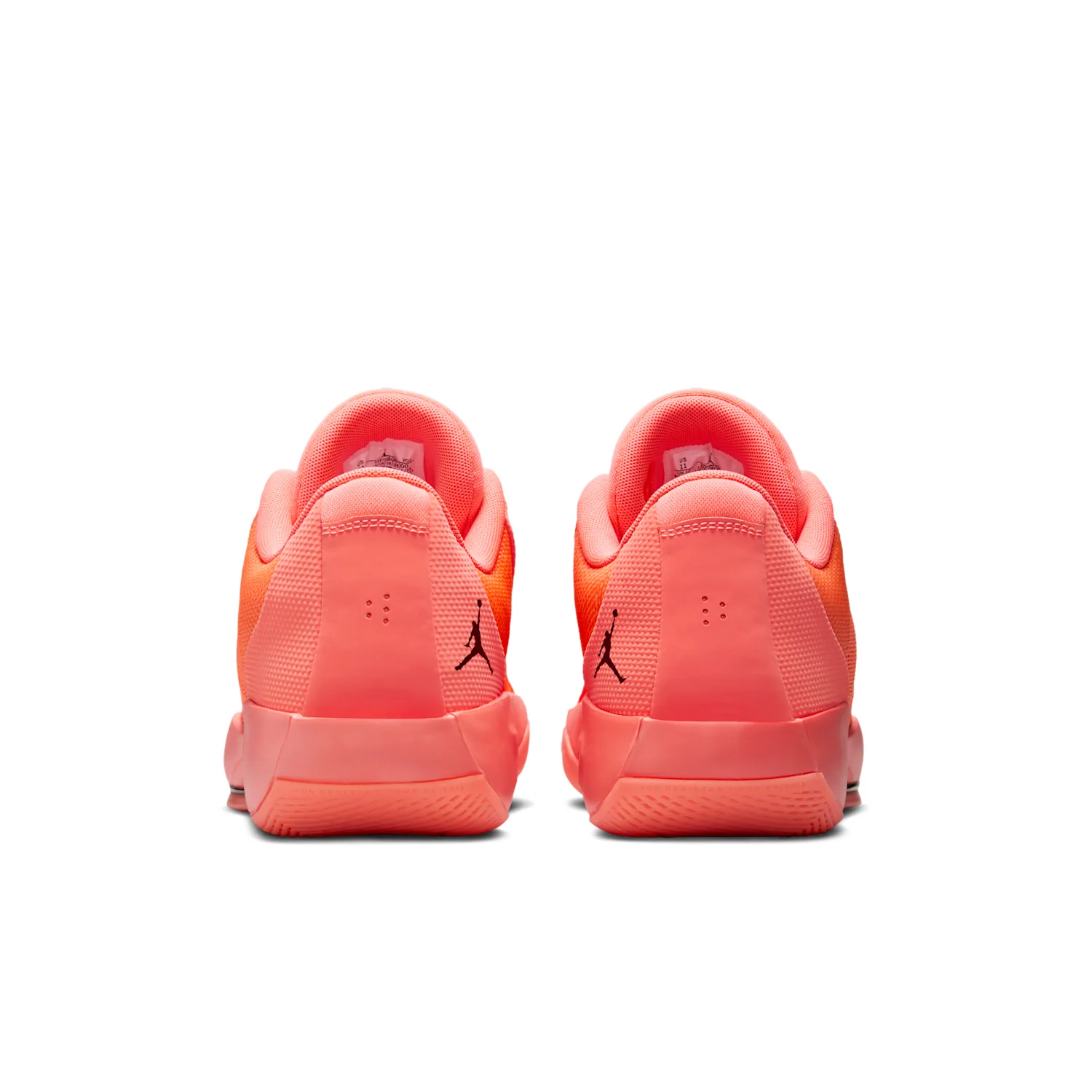 Luka .77 "Bright Mango" image 6