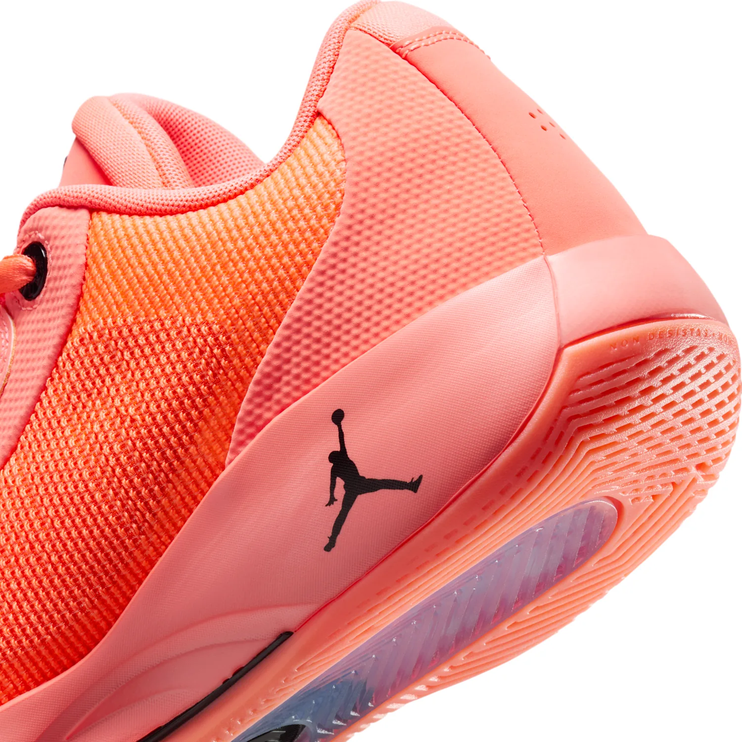 Luka .77 "Bright Mango" image 8