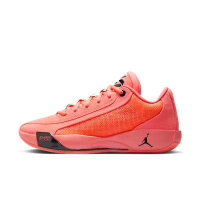 Luka .77 "Bright Mango"