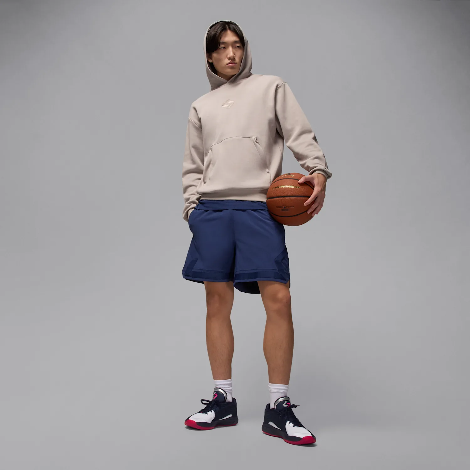 Luka 4 "Navidor" image 2