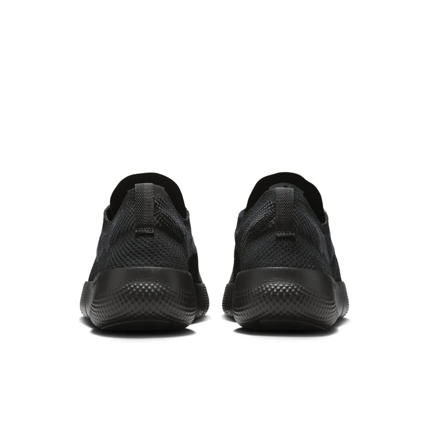 Nike Free 2025 image 6