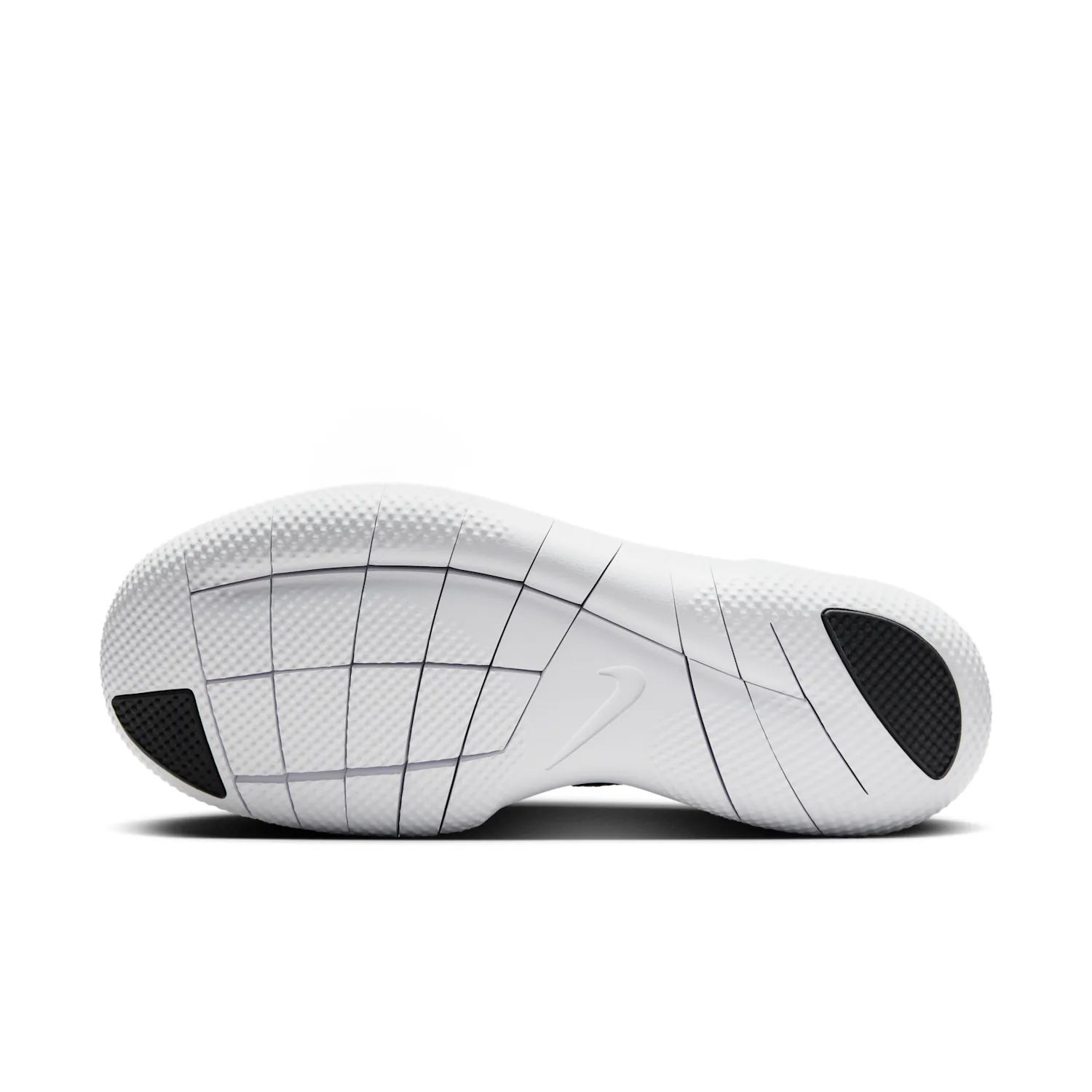 Nike Free 2025 image 2