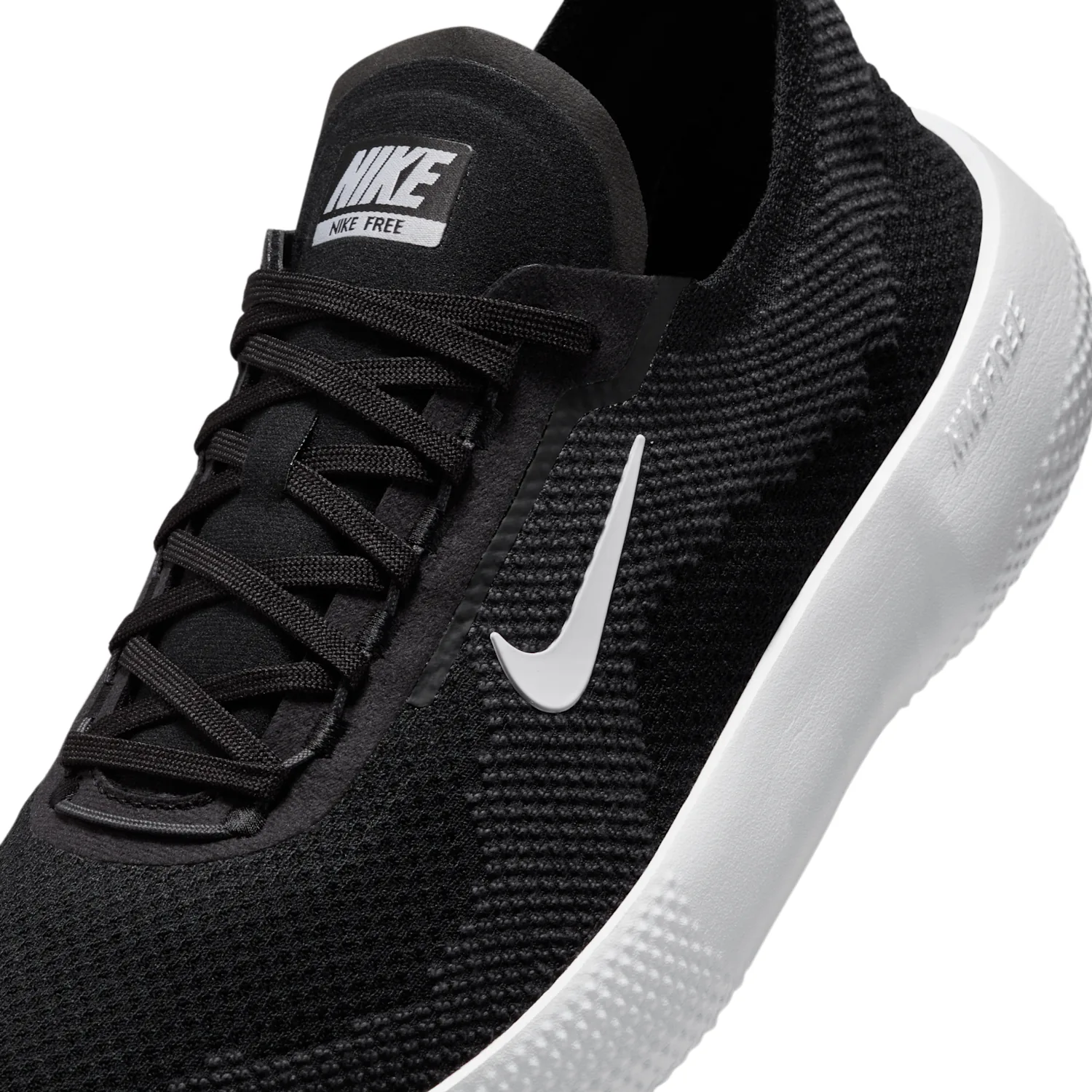 Nike Free 2025 image 7