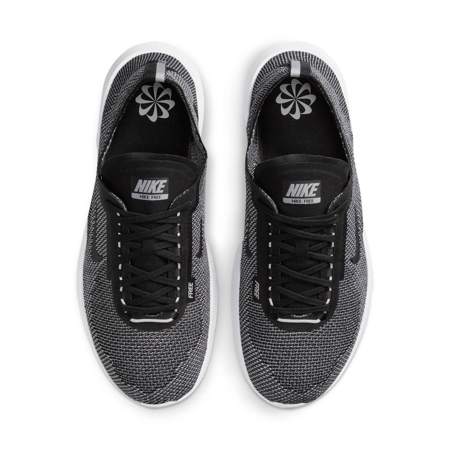 Nike Free 2025 image 4