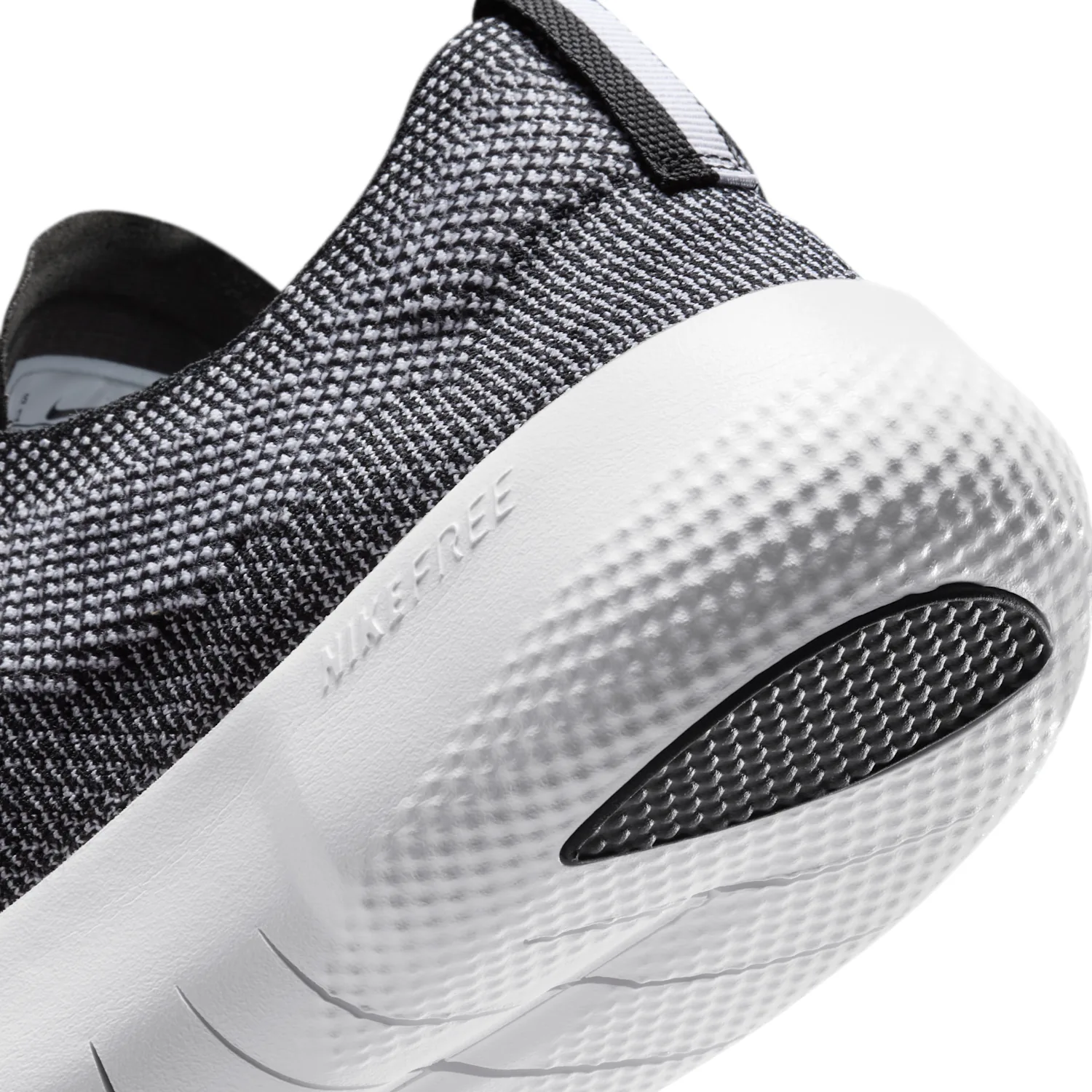 Nike Free 2025 image 8