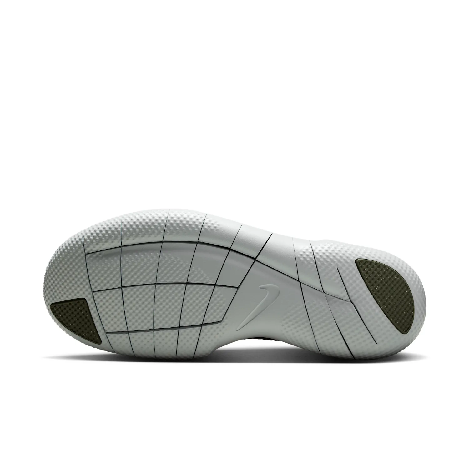 Nike Free 2025 image 2