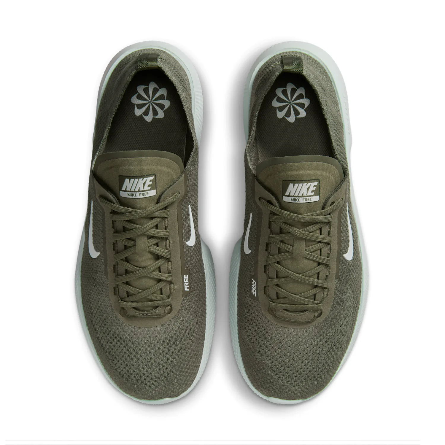 Nike Free 2025 image 4