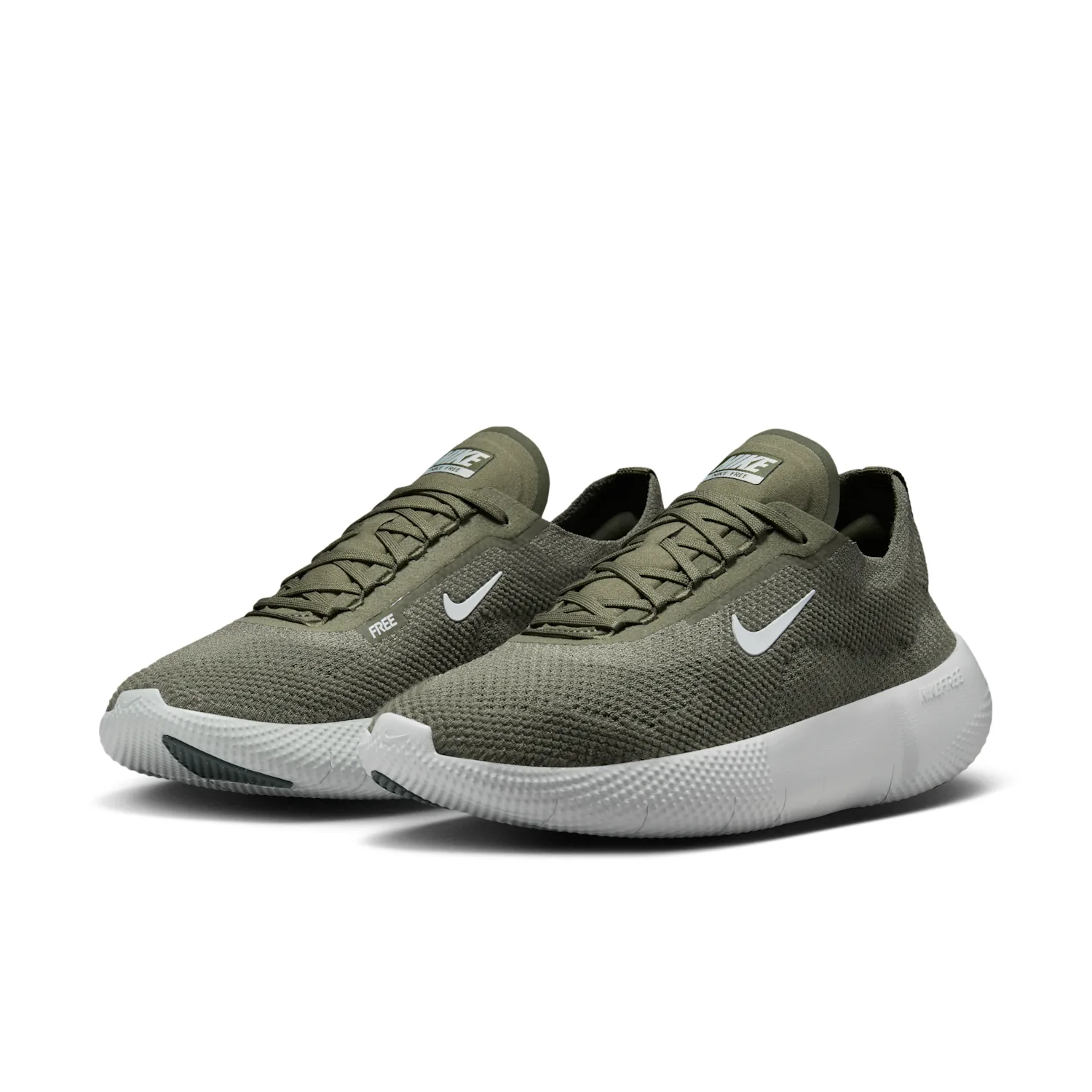 Nike Free 2025 image 5