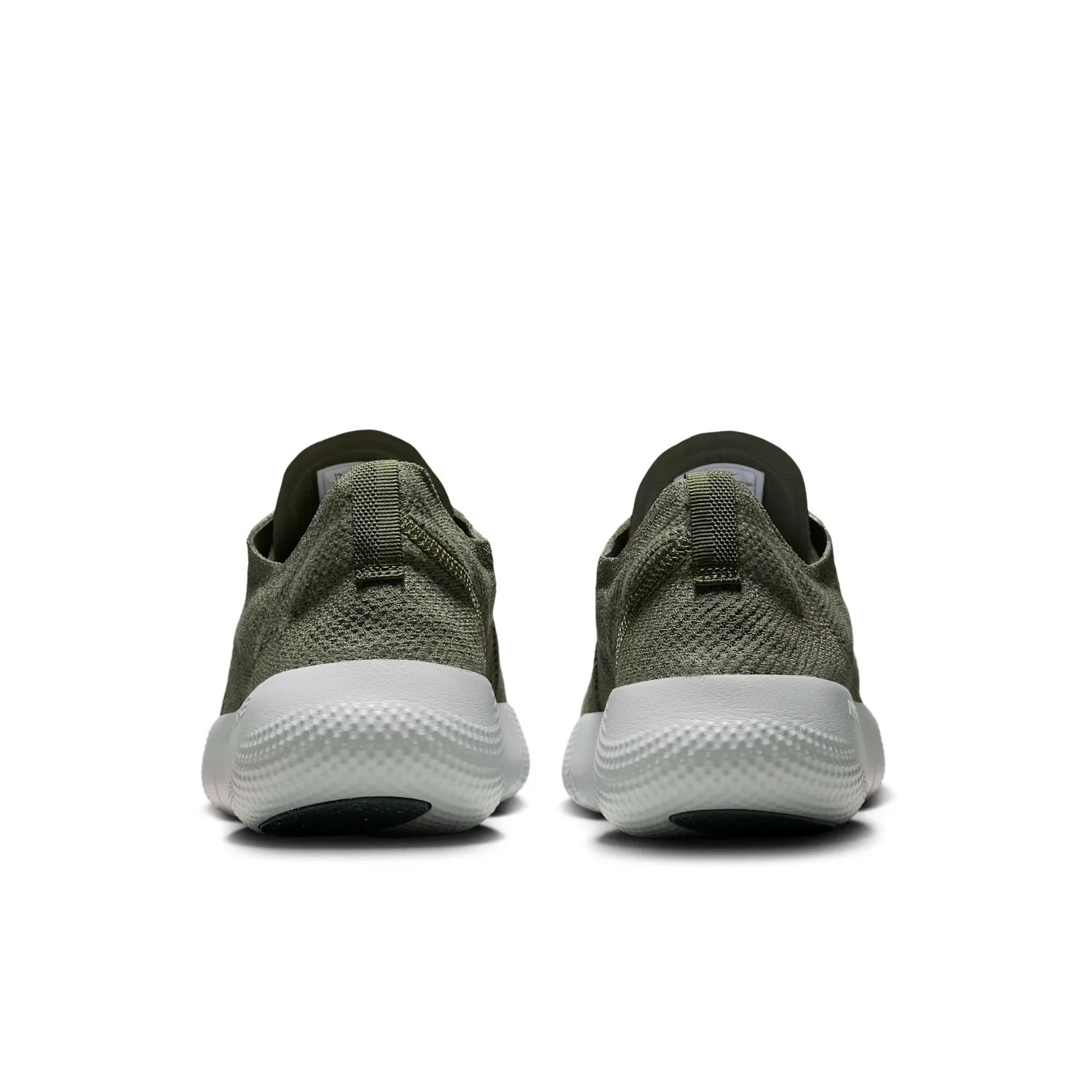 Nike Free 2025 image 6