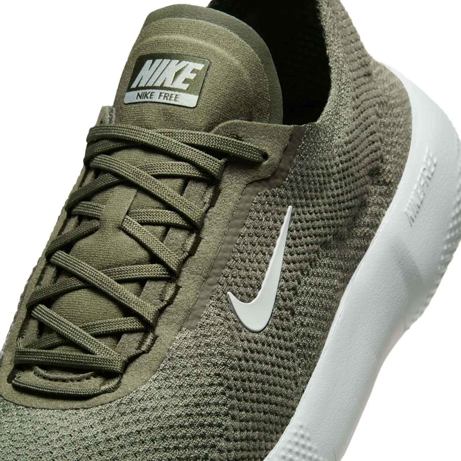 Nike Free 2025 image 7