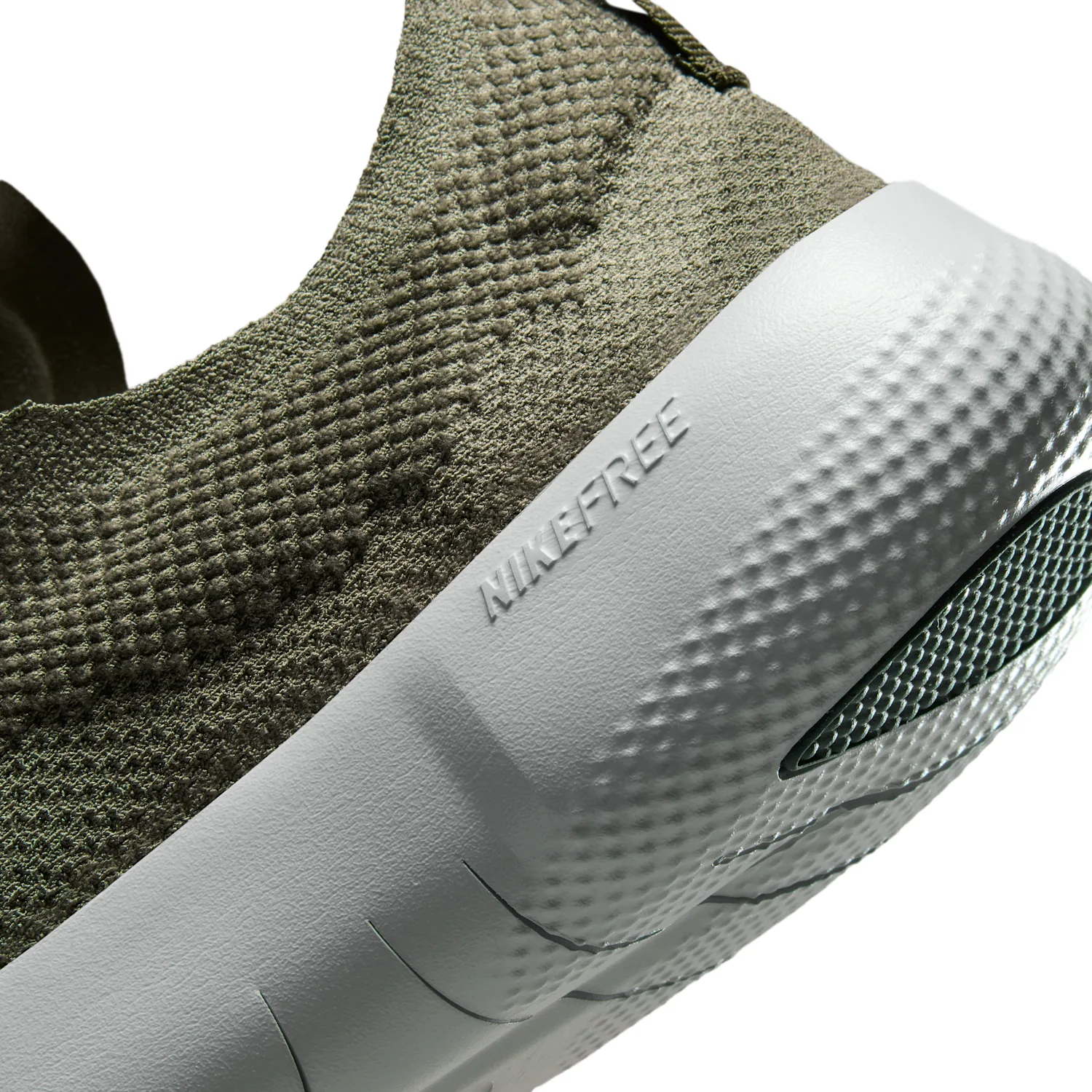 Nike Free 2025 image 8