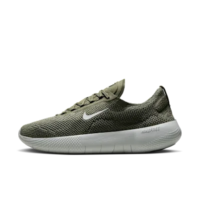Nike Free 2025