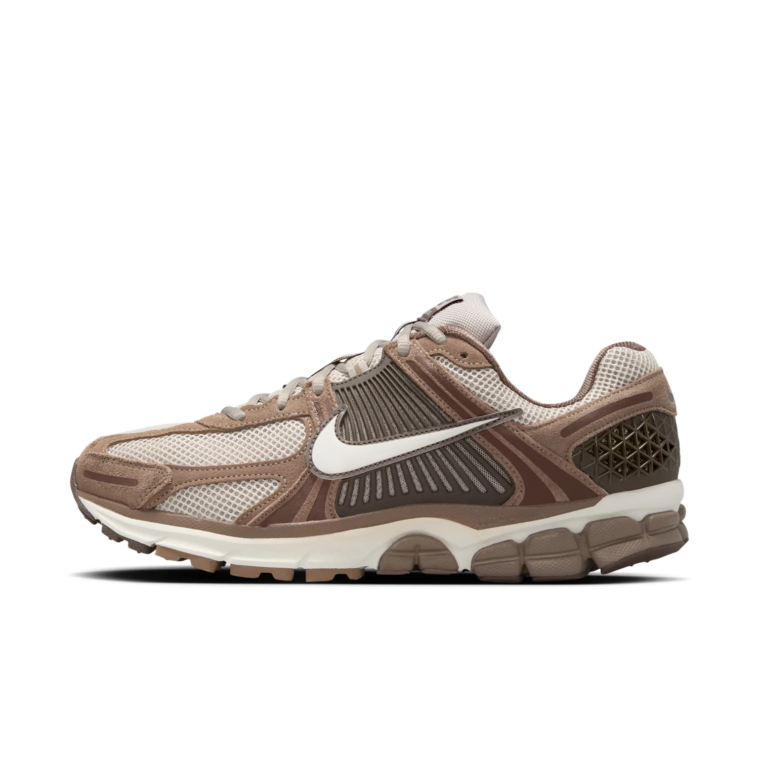 Nike Zoom Vomero 5