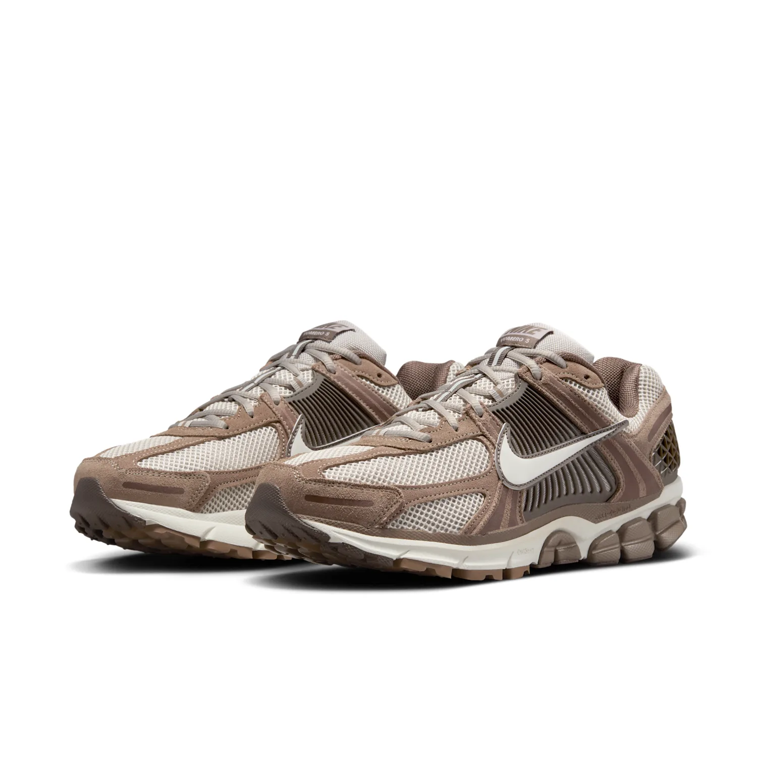 Nike Zoom Vomero 5 image 5