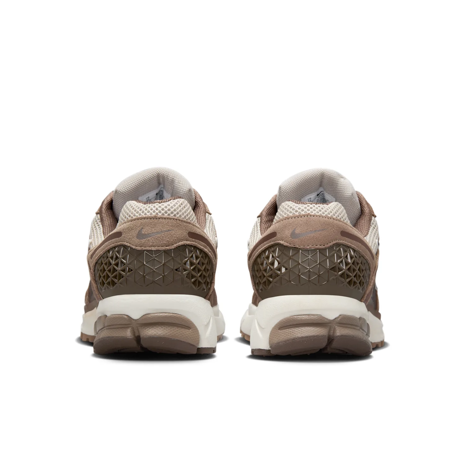 Nike Zoom Vomero 5 image 6