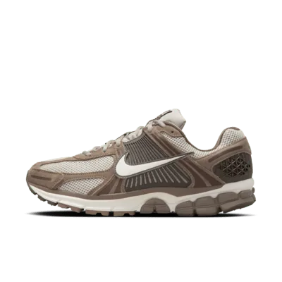 Nike Zoom Vomero 5