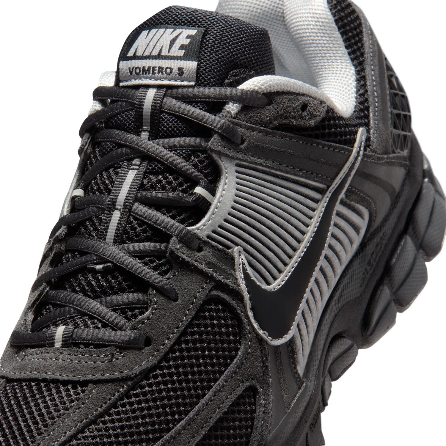 Nike Zoom Vomero 5 image 7