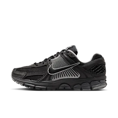 Nike Zoom Vomero 5