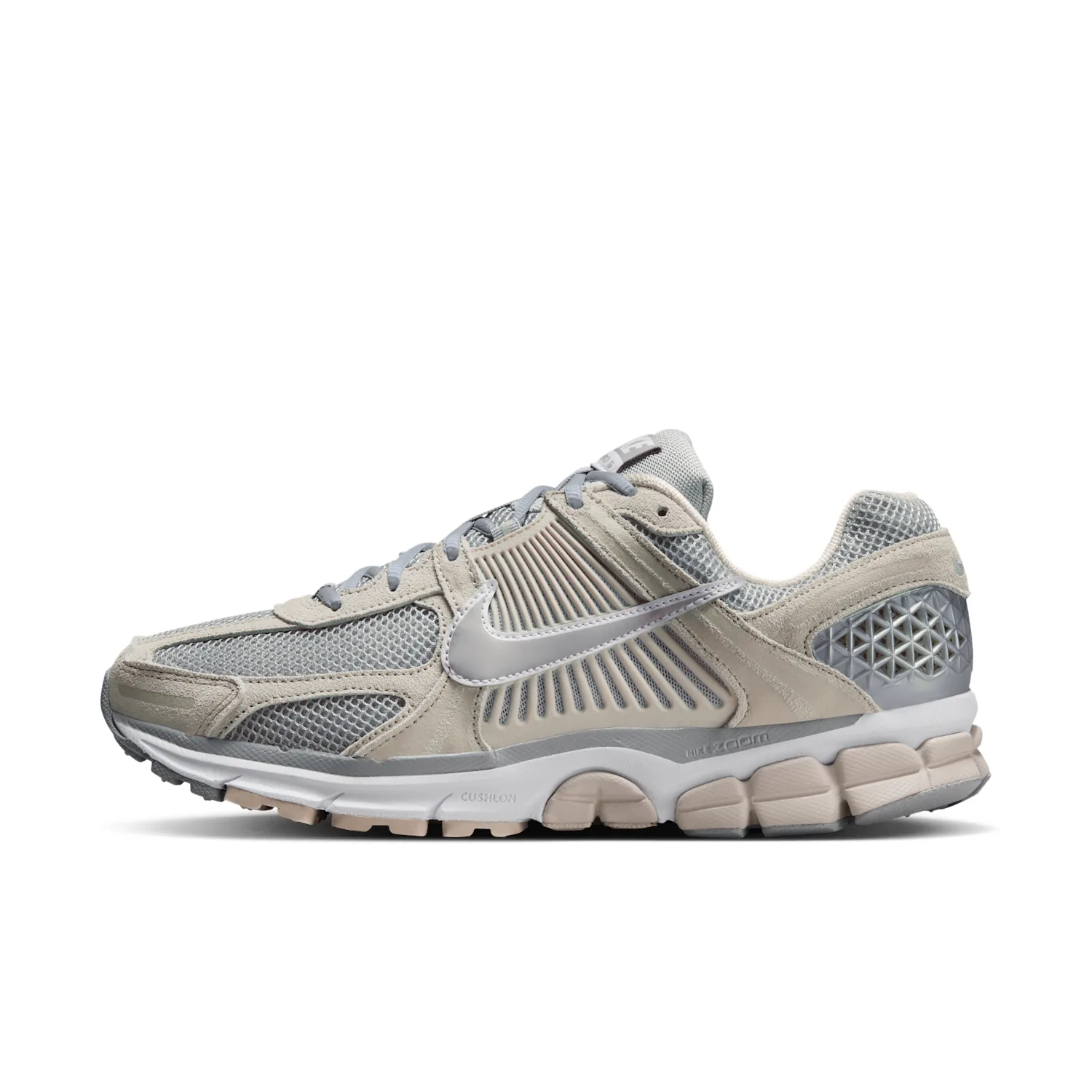 Nike Zoom Vomero 5