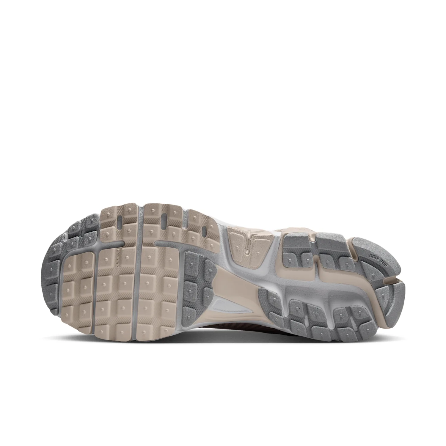 Nike Zoom Vomero 5 image 2