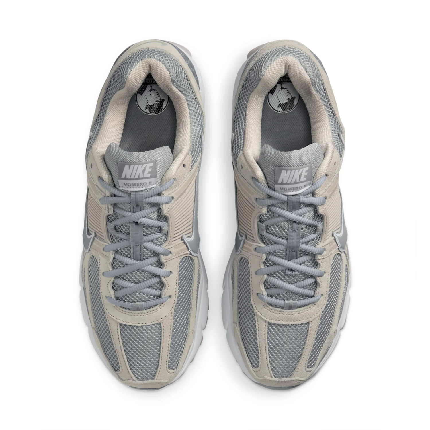 Nike Zoom Vomero 5 image 4
