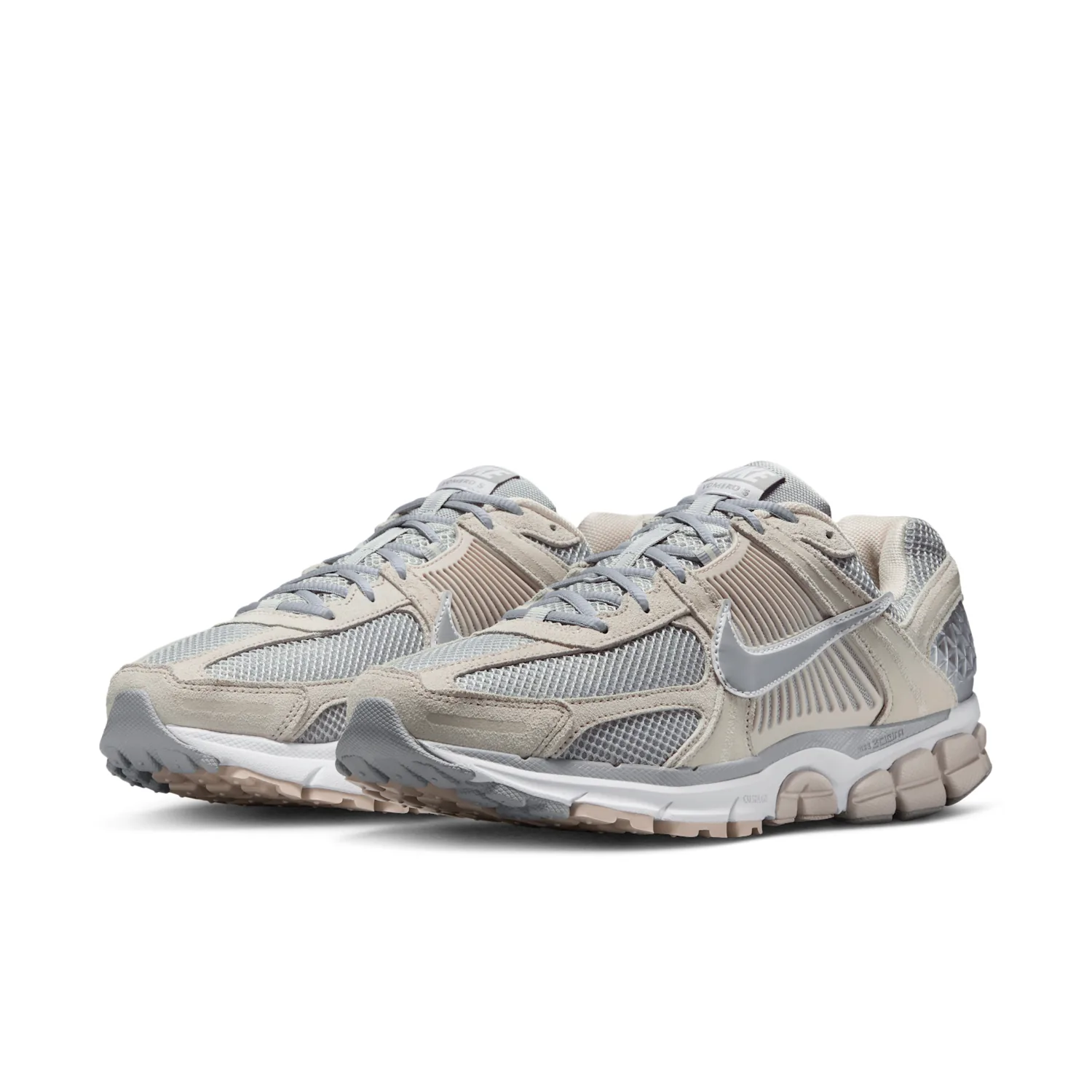 Nike Zoom Vomero 5 image 5