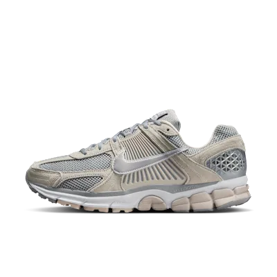 Nike Zoom Vomero 5
