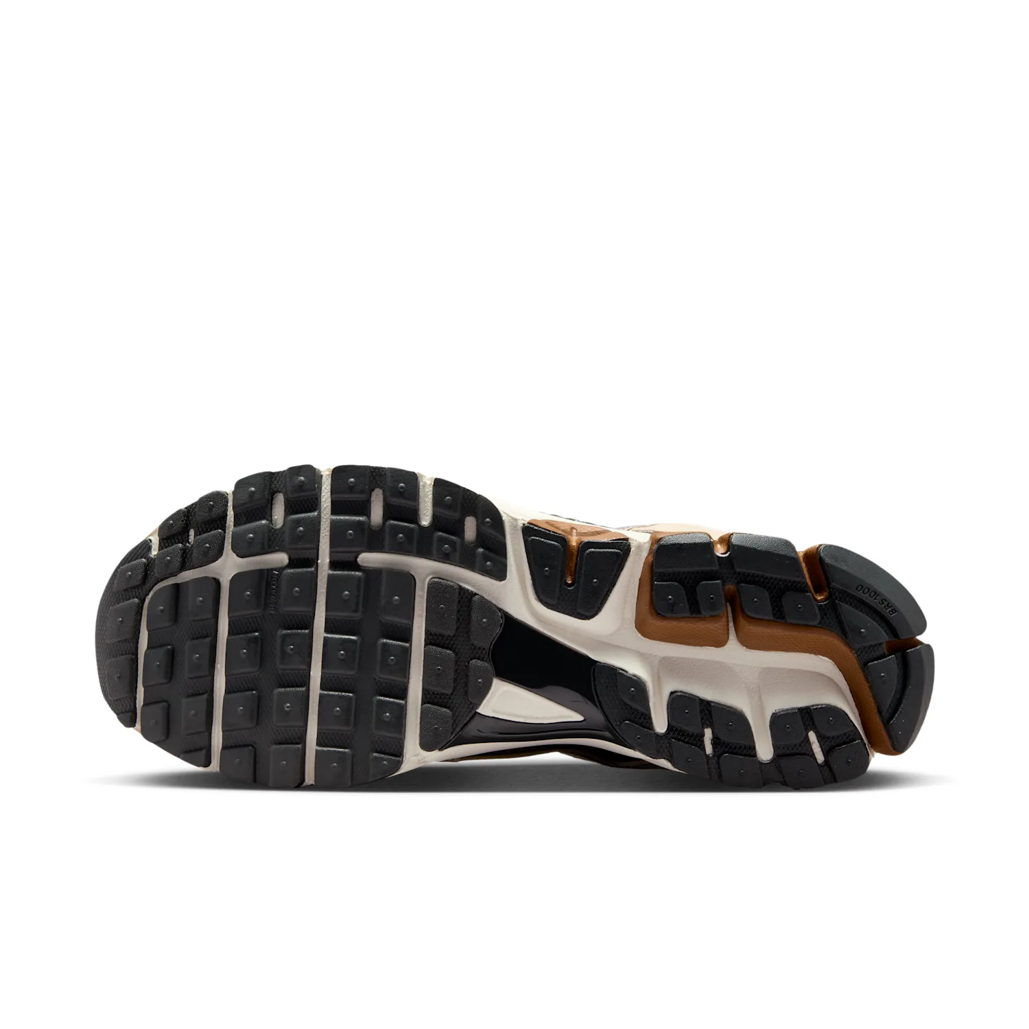 Nike Zoom Vomero 5 image 2