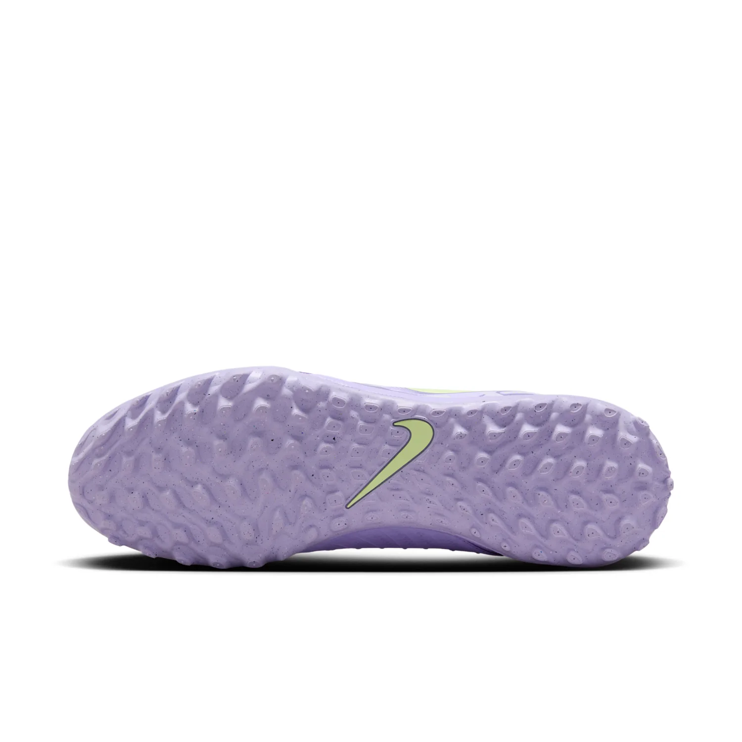 Nike United Phantom Luna 2 Academy image 2