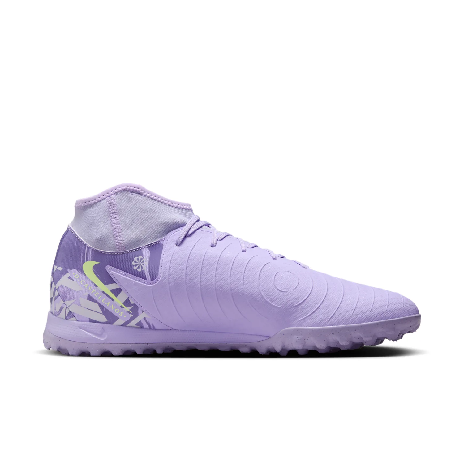 Nike United Phantom Luna 2 Academy image 3