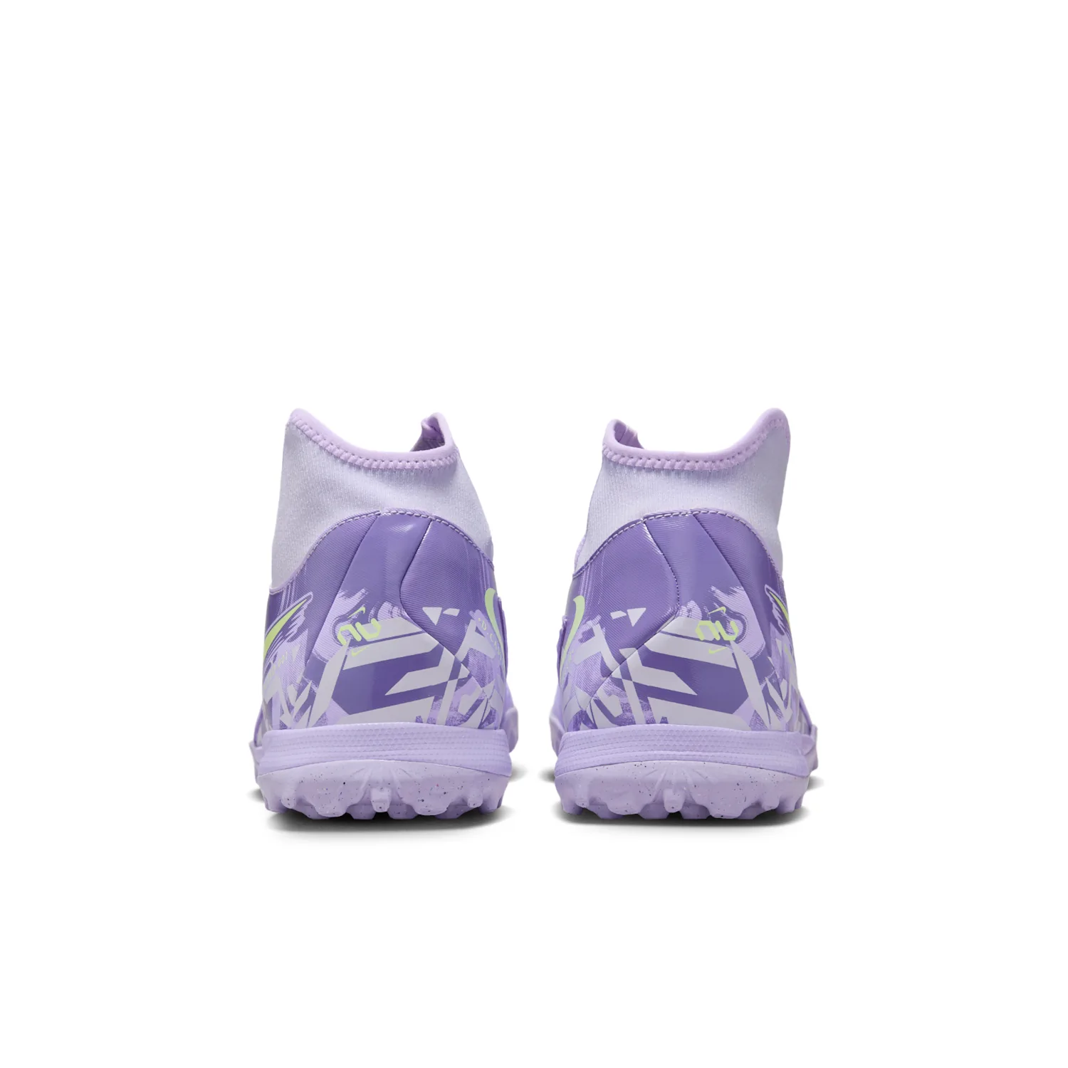 Nike United Phantom Luna 2 Academy image 6