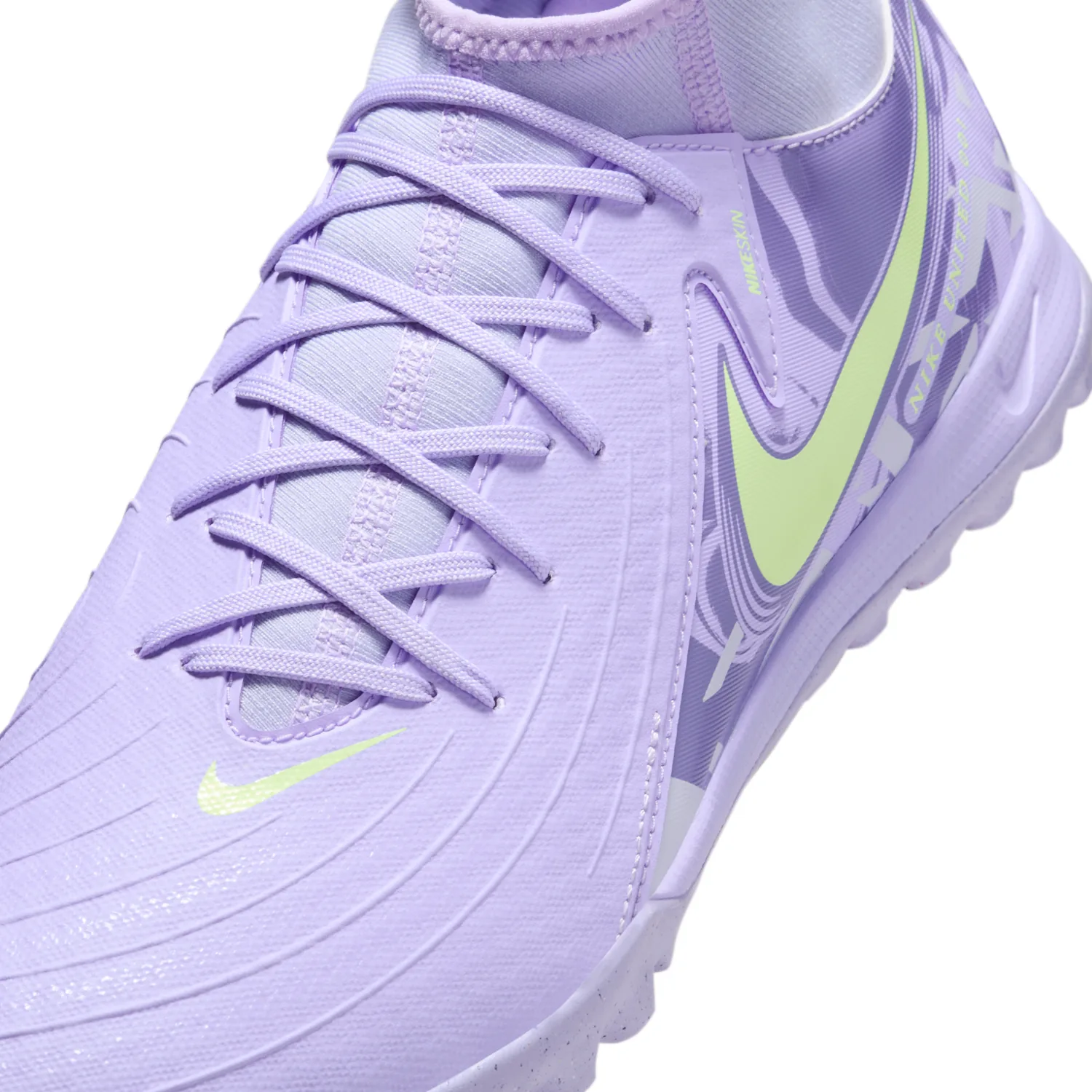 Nike United Phantom Luna 2 Academy image 7