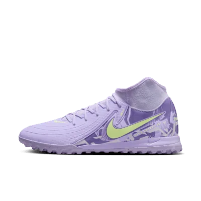 Nike United Phantom Luna 2 Academy