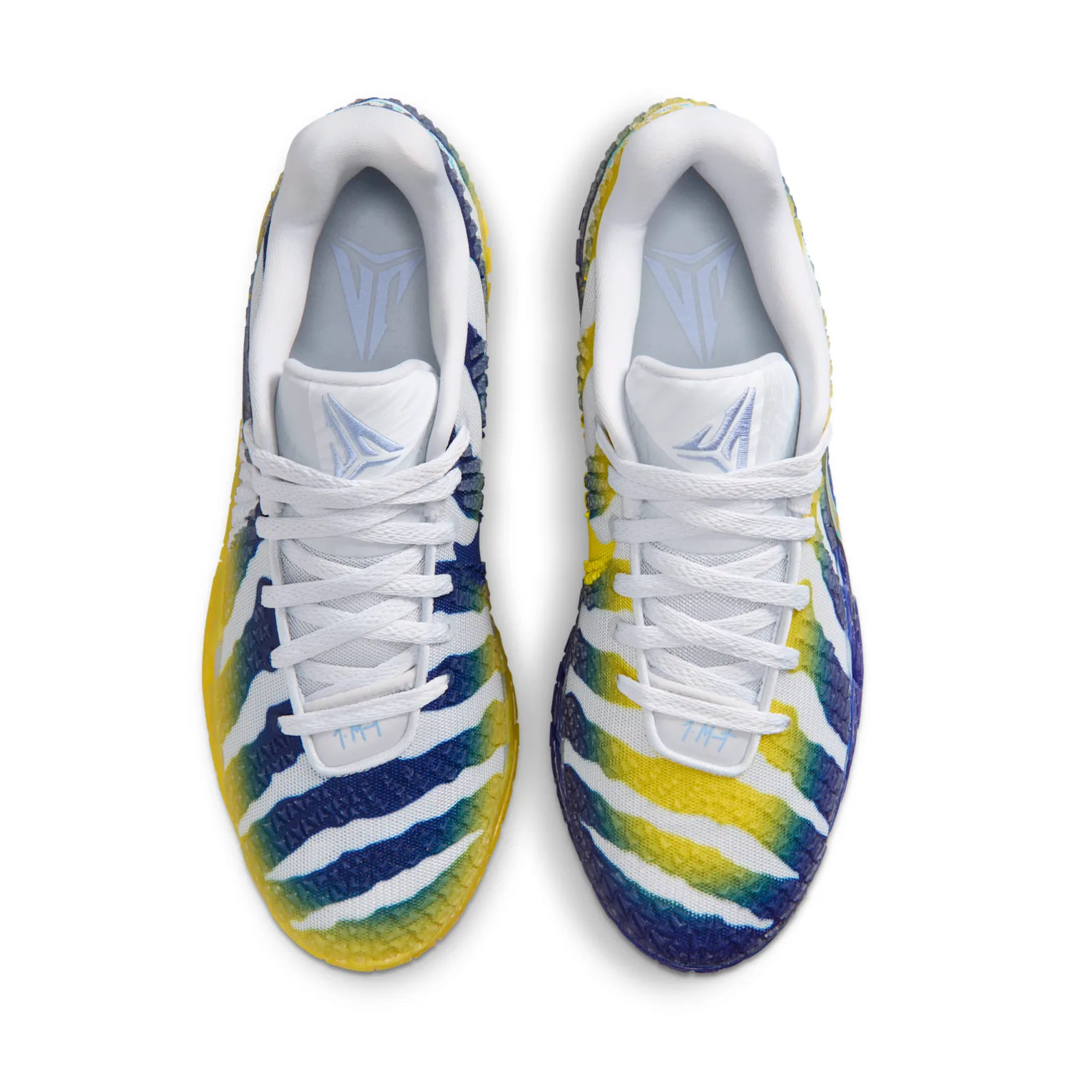 Ja 3 "Murray State" image 5