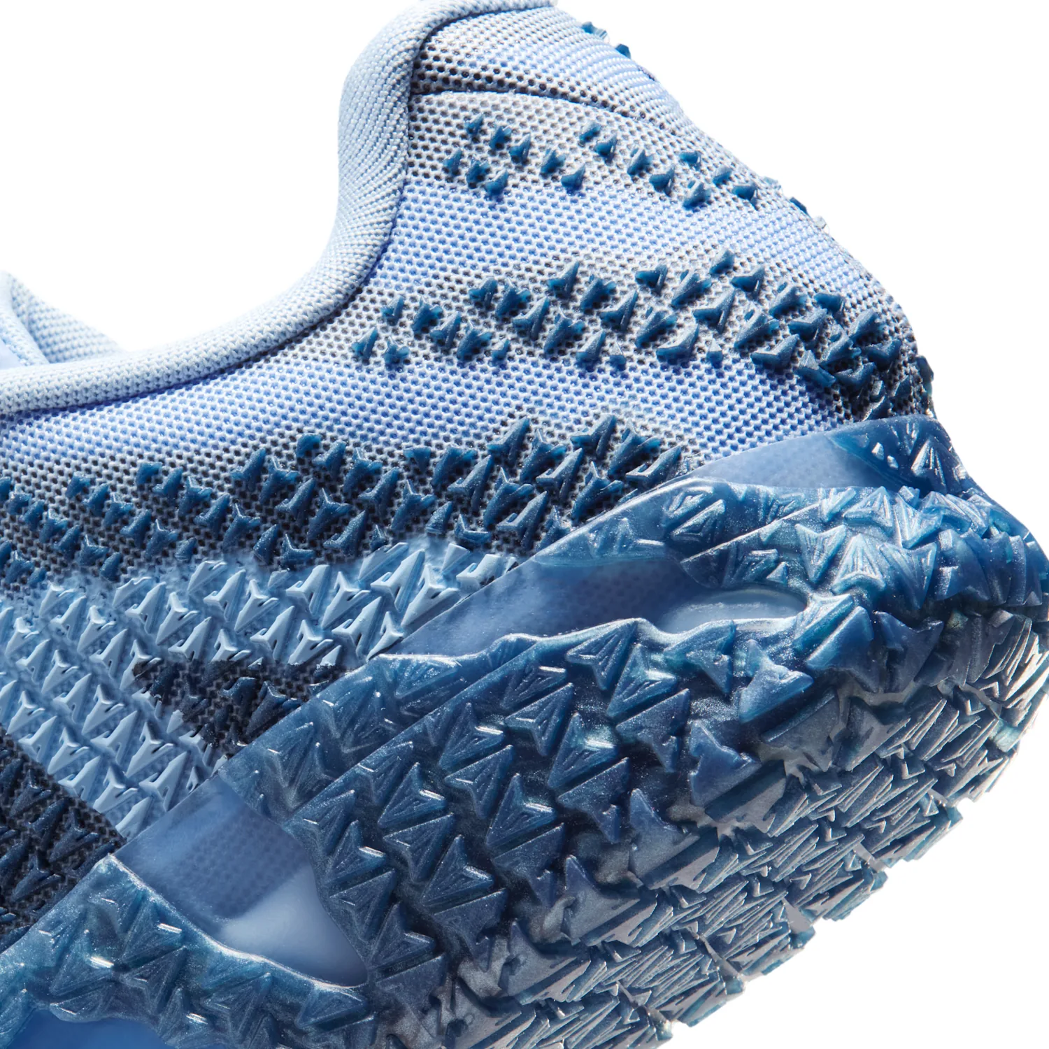 Ja 3 "Warning Label" image 9