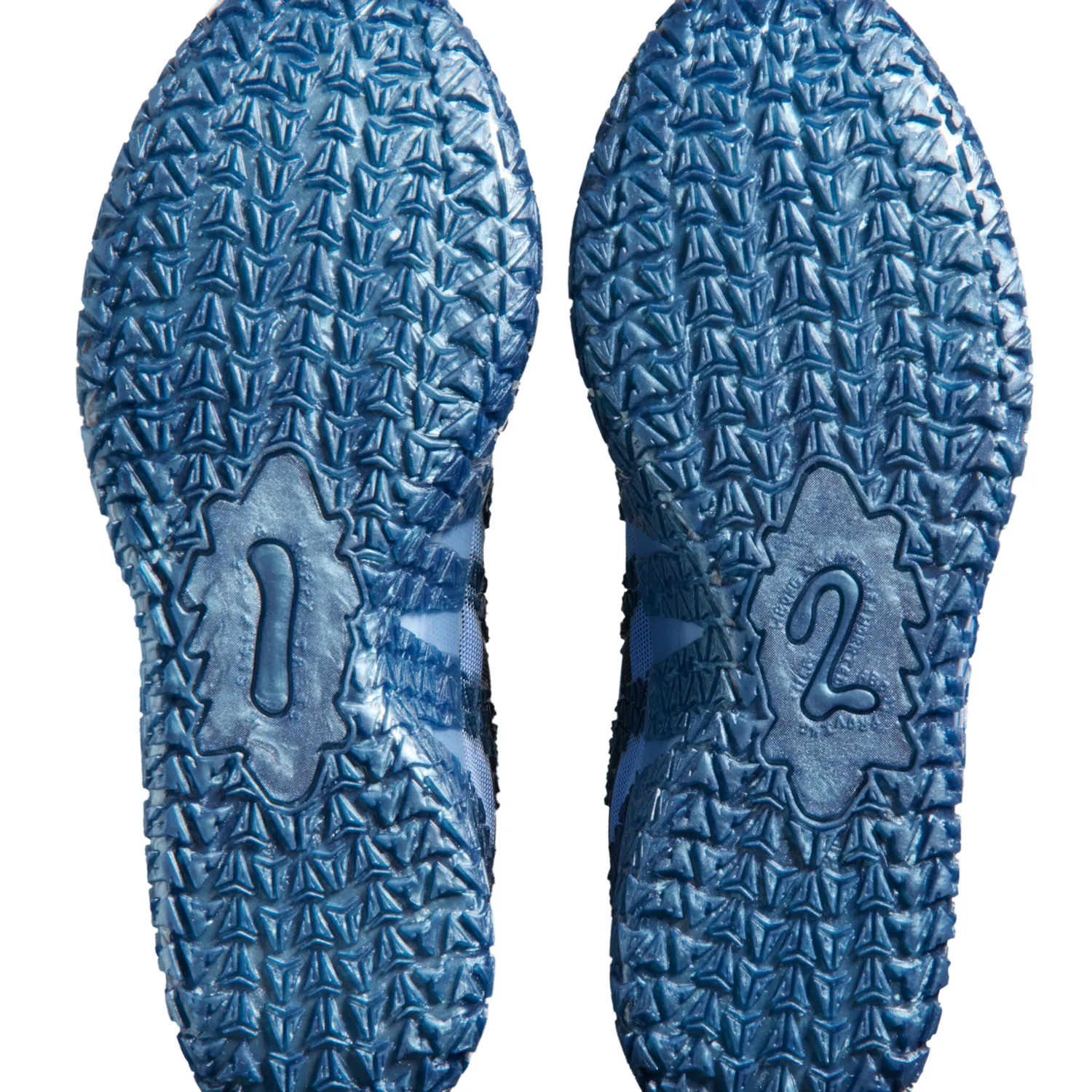 Ja 3 "Warning Label" image 10