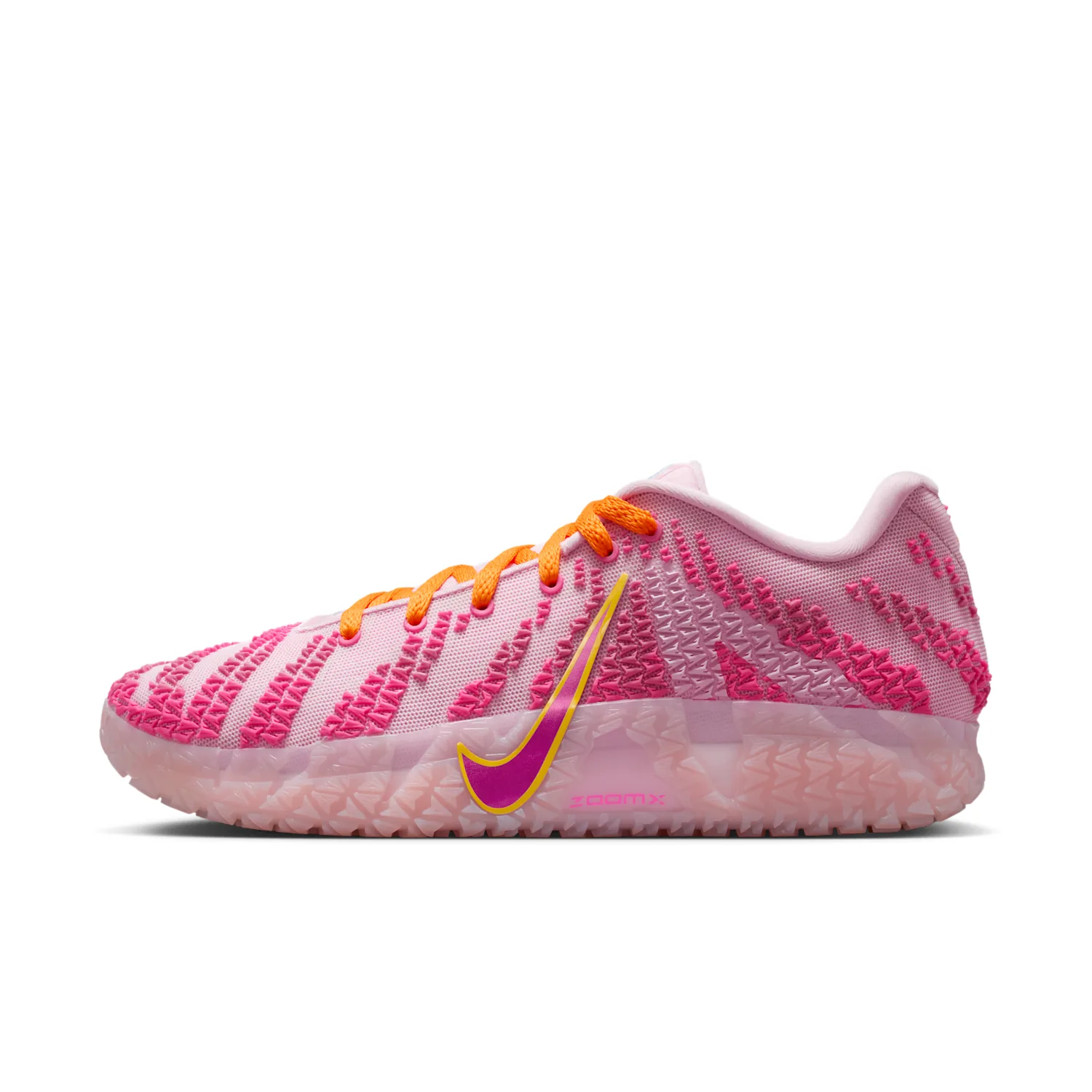 Ja 3 "Jelly Bean"