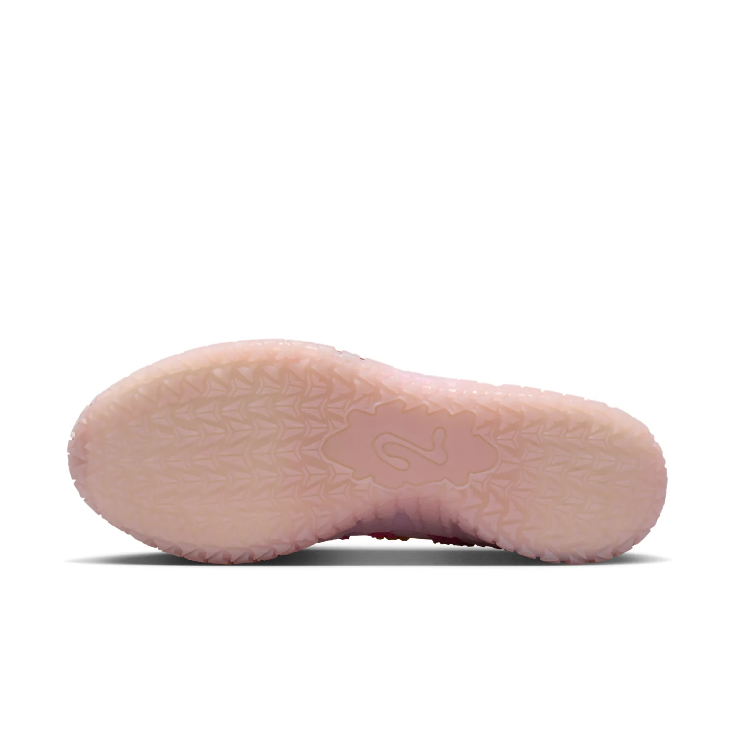 Ja 3 "Jelly Bean" image 2
