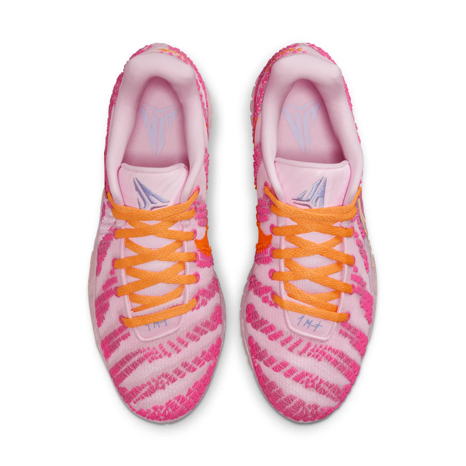 Ja 3 "Jelly Bean" image 4